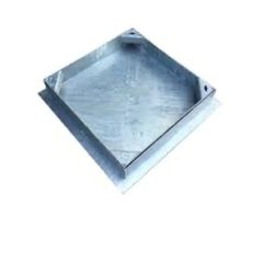 Paving Cover