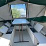trailer Tent Image 4