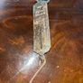 vintage pocket scales Image 4