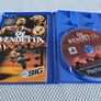 Def Jam Vendetta  PlayStation2 Ps2 Games Original Image 4