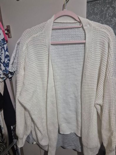 Clothes size 20/22
