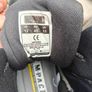 Magnum Safety Boots Image 3