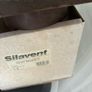 Silavent Extractor Fan Image 2