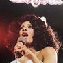 Donna Summer LP 2x LP  SET in ExCellent Condition Image 9