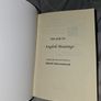 The Quran, English meanings and notes by Saheeh International book Image 3