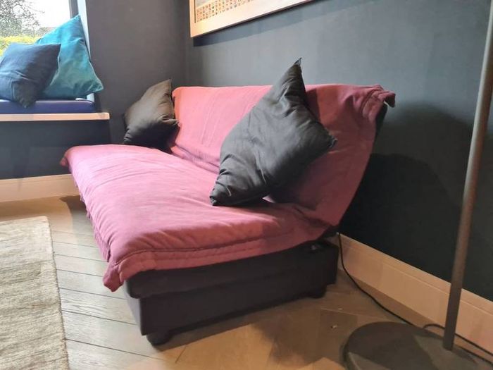 Designer Sofabed