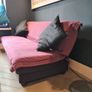 Designer Sofabed Image 2