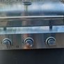 Gas Bbq Image 4