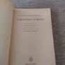 The Second Penguin Book of Christmas Carols 1977 in good condition FREE STANDARD POSTAGE INCLUDED Image 4
