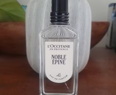 L'Occitane Noble Epine Eau de Parfum