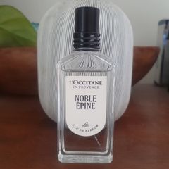 L'Occitane Noble Epine Eau de Parfum