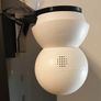 Tp-link TAPO C210 Mount Image 4