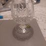 Waterford lead crystal Image 2