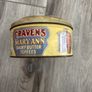 Vintage Sweet Tin Image 2