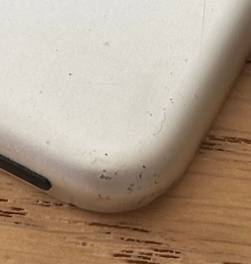 Ipod touch 5th gen