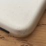 Ipod touch 5th gen Image 4