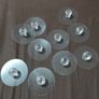 door knobs Image 4