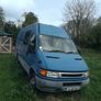 Iveco Image 6