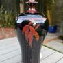 Louis Mulcahy Lamp Image 2