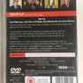 State Of Play [2003] BBC Complete Series [DVD TV Boxset] Image 2