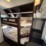 Most Luxurious Caravan in Ireland! Image 10
