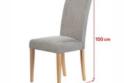 Evoy Side Chair (Set of 2)