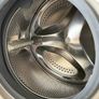 Hotpoint NSWR 743UGK UK N Washing Machine Image 2