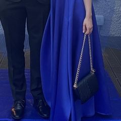 debs dress size 6-8