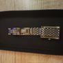 Elegant Mark & Spencers Ladies Watch Image 2