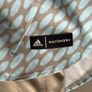 adidas shorts Image 2