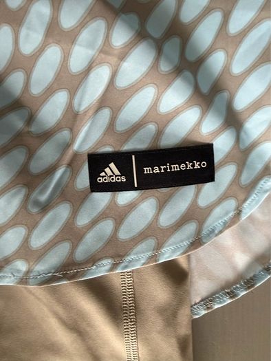 adidas shorts