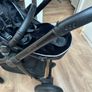 Egg2 stroller and bassinet Image 4