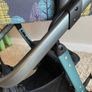 Cosatto Giggle 2-in-1 Pram and Pushchair Image 9