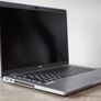 Dell Latitude 5430 14" Laptop | i5-1245U vPro | Touchscreen + SafeScreen | 16GB | 256GB Image 7