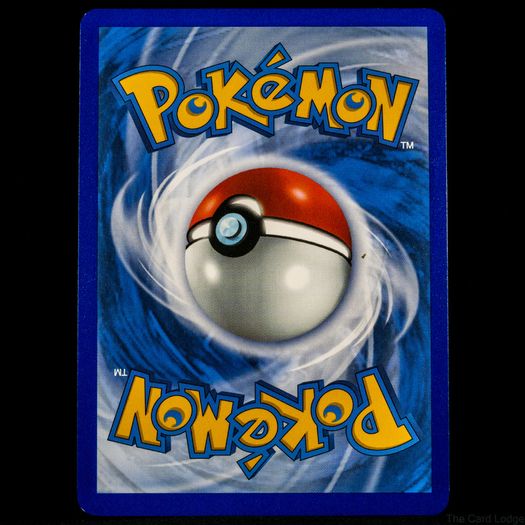 200+ Pokemon Cards - Various Sets WOTC Vintage Modern Rare Holo Reverse Holo Ultra Rare 1999 2000 / See Description