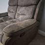 Suite   3 Seater Plus 2 Seater Image 2