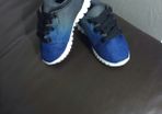 River Island Trainers, size UK-3, EU-19