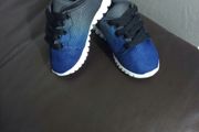 River Island Trainers, size UK-3, EU-19