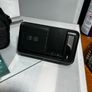 TPanasonic Lumix DMC-ZS100 ,digital camera, featuring a 20.1-megapixel Image 5