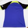 2022/23 Tottenham Hotspur Nike Away Jersey Size S Adults Image 4