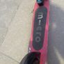 Micro Cruiser Scooter Image 5