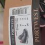 women's safety shoes Image 2