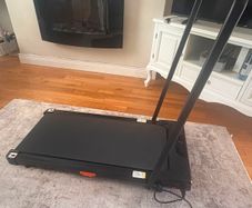 Walking Pad