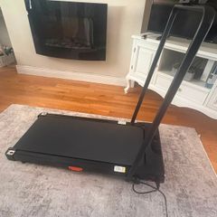 Walking Pad