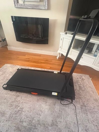 Walking Pad