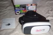 iTech VR