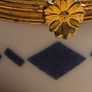 Vintage Limoges Castel Porcelain Pill Box Image 4