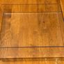 Acrilic Dust Cover Lid Image 2