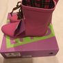 Glos Eppo Wellies, size EU-41, UK-8 Image 4