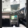 Premium Carplay  Porsche 911 Carrera S Android Auto Stereo Image 4